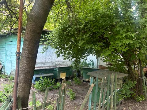 квартира за адресою Обсерваторний пров., 3
