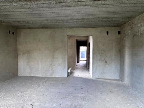 будинок за адресою Богдана Хмельницького вул.