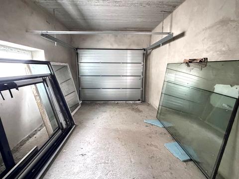 будинок за адресою Богдана Хмельницького вул.