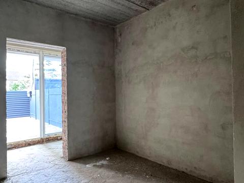 будинок за адресою Богдана Хмельницького вул.