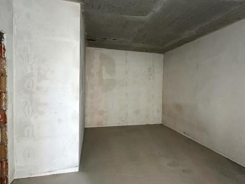 квартира по адресу Олеся Бердника ул., 1-В