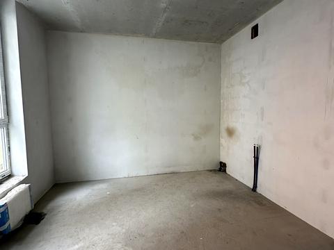 квартира по адресу Олеся Бердника ул., 1-В
