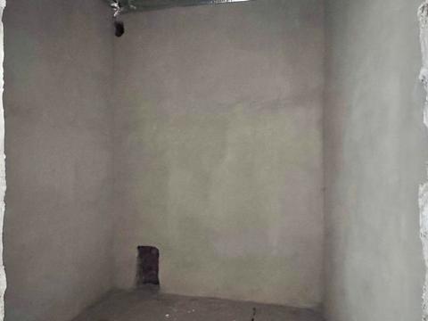 будинок за адресою Богдана Хмельницького вул.