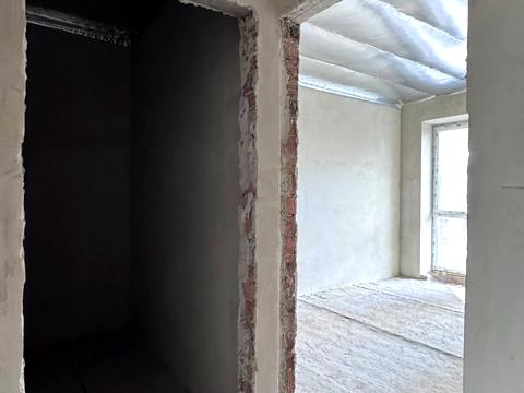 будинок за адресою Богдана Хмельницького вул.