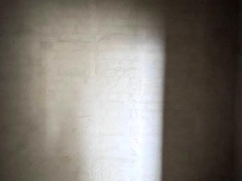 будинок за адресою Богдана Хмельницького вул.