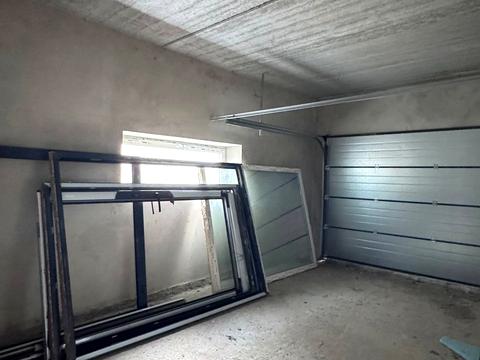 будинок за адресою Богдана Хмельницького вул.