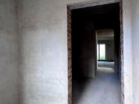 будинок за адресою Богдана Хмельницького вул.