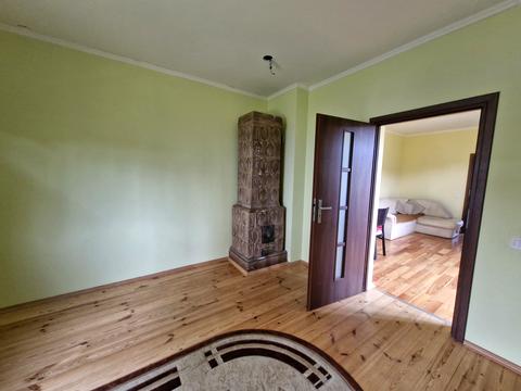квартира по адресу Бурденко ул., 25