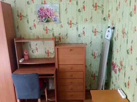 квартира по адресу Ореста Левицкого ул. (Академіка Курчатова), 14