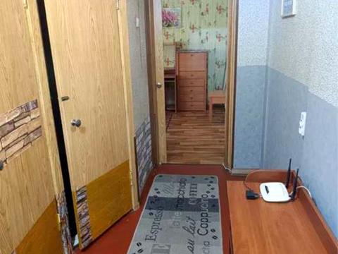 квартира по адресу Ореста Левицкого ул. (Академіка Курчатова), 14