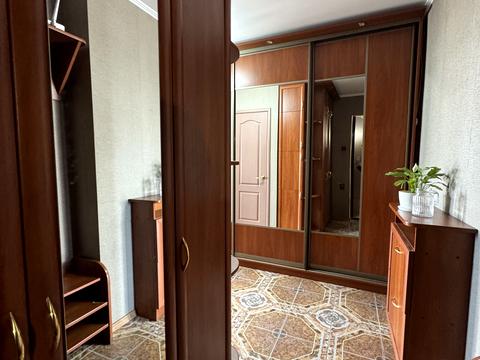 квартира по адресу Семена Палия ул. (Дніпропетровська), 129