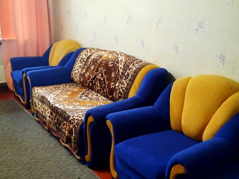 квартира за адресою Миколи Закревського вул., 47-А