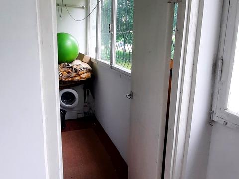 квартира за адресою Миколи Закревського вул., 47-А