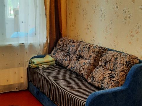 квартира за адресою Миколи Закревського вул., 47-А