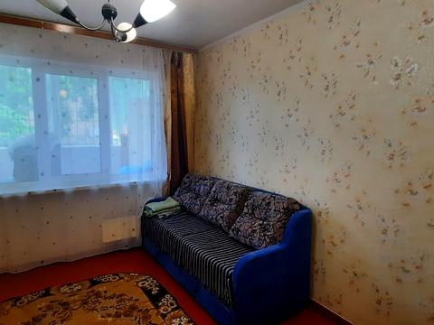 квартира за адресою Миколи Закревського вул., 47-А