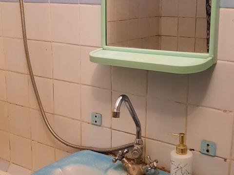 квартира за адресою Миколи Закревського вул., 47-А