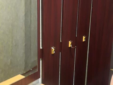 квартира за адресою Миколи Закревського вул., 47-А