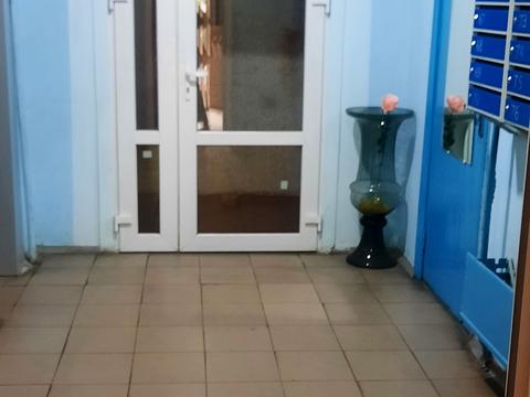 квартира за адресою Миколи Закревського вул., 47-А
