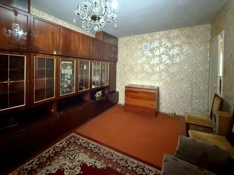 квартира за адресою Віталія Бохонка вул. (Чайковського), 31