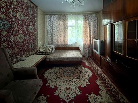 квартира за адресою Віталія Бохонка вул. (Чайковського), 31