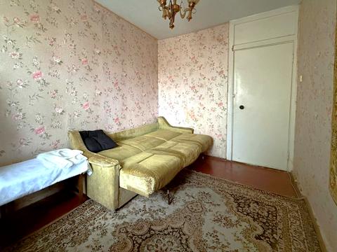 квартира за адресою Віталія Бохонка вул. (Чайковського), 31