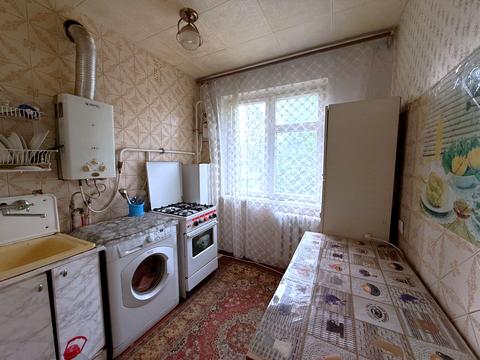 квартира за адресою Віталія Бохонка вул. (Чайковського), 31