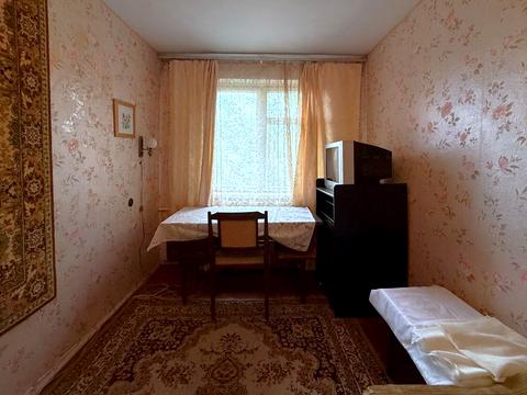 квартира за адресою Віталія Бохонка вул. (Чайковського), 31