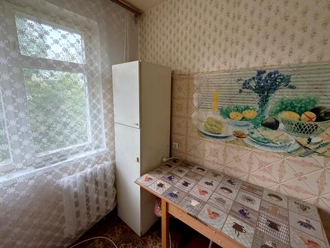 квартира за адресою Віталія Бохонка вул. (Чайковського), 31