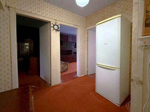квартира за адресою Віталія Бохонка вул. (Чайковського), 31