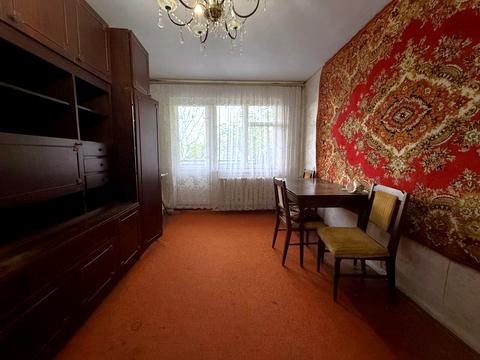 квартира за адресою Віталія Бохонка вул. (Чайковського), 31