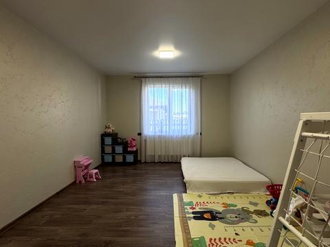 дом по адресу Богатырская ул.