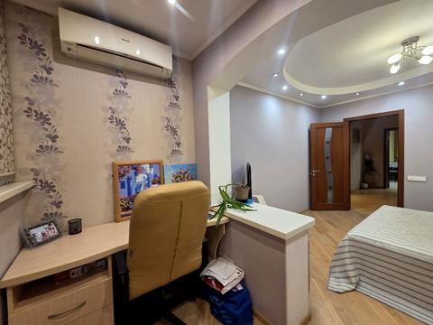 квартира за адресою Урлівська вул., 38