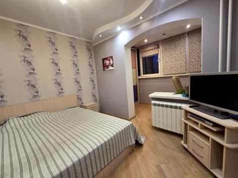 квартира за адресою Урлівська вул., 38