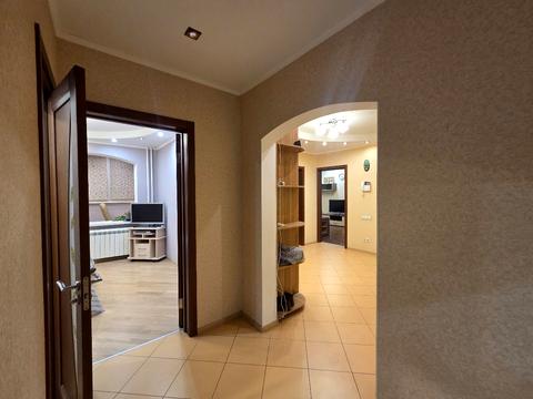 квартира за адресою Урлівська вул., 38
