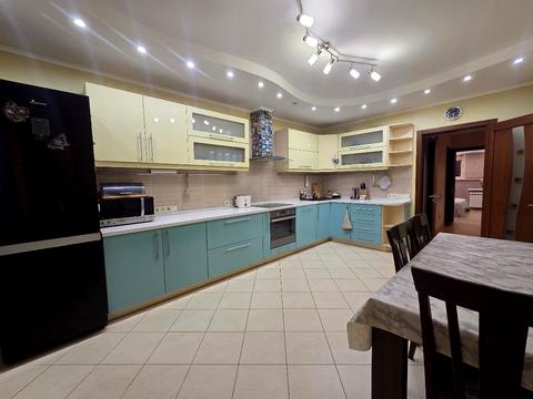 квартира за адресою Урлівська вул., 38