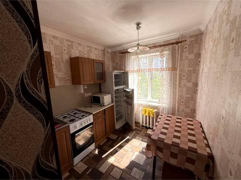 квартира по адресу Червоной Калины просп. (Владимира Маяковского), 59-А