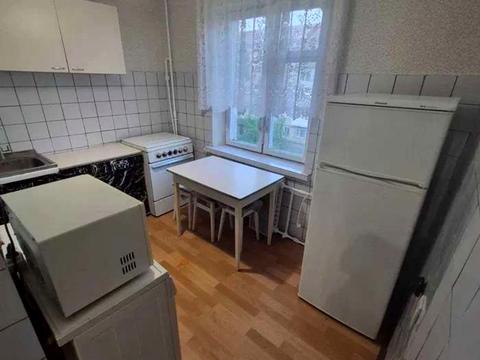 1865467317016120