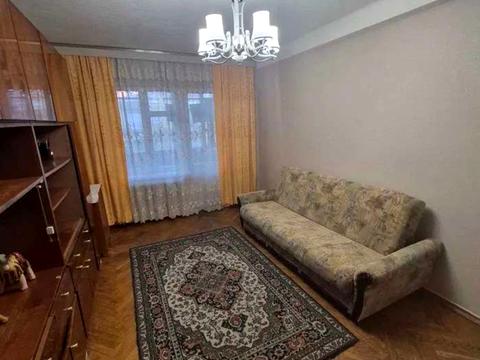 квартира по адресу Григорія Чупринки ул. (Чудновського), 7
