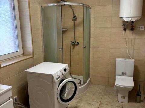 дом по адресу Котляревського, 1