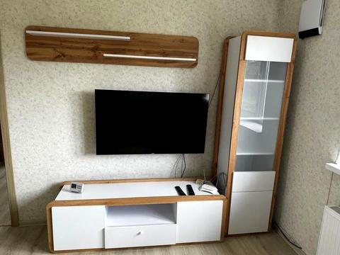 дом по адресу Котляревського, 1