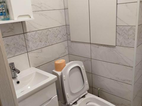 квартира за адресою Чарівна вул., 163