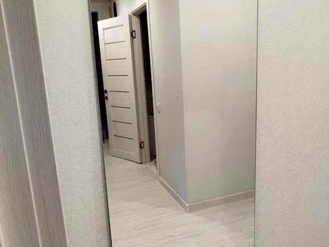 квартира за адресою Чарівна вул., 163