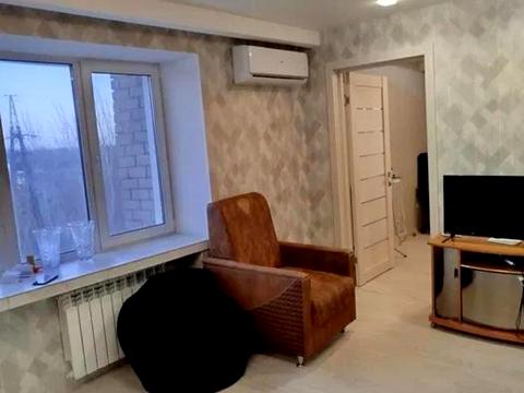 квартира за адресою Чарівна вул., 163
