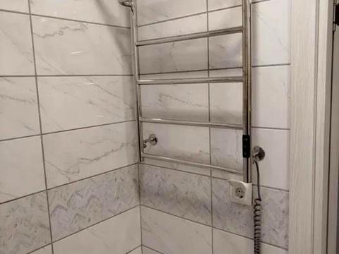 квартира за адресою Чарівна вул., 163