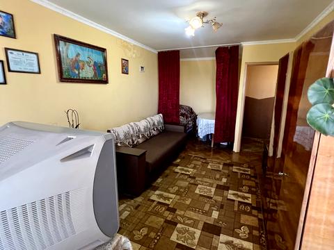 квартира за адресою Бориса Грінченка вул., 6б