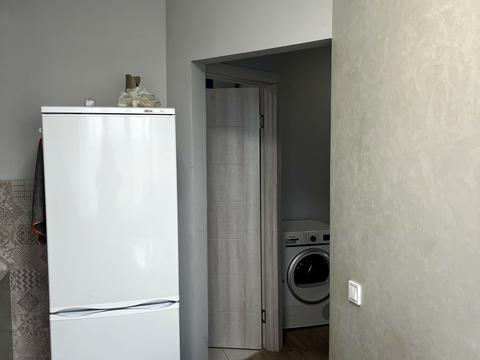квартира за адресою Сергія Світославського вул. (Чкалова), 41