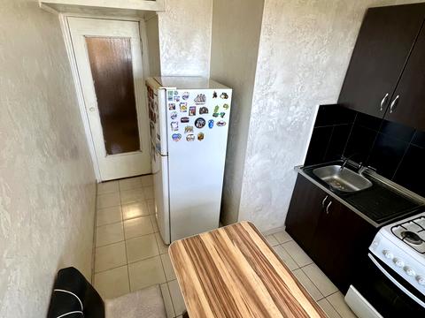 квартира за адресою Бориса Грінченка вул., 6б