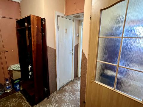 квартира за адресою Бориса Грінченка вул., 6б