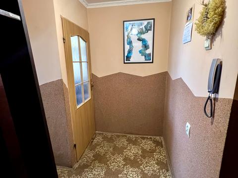 квартира за адресою Бориса Грінченка вул., 6б