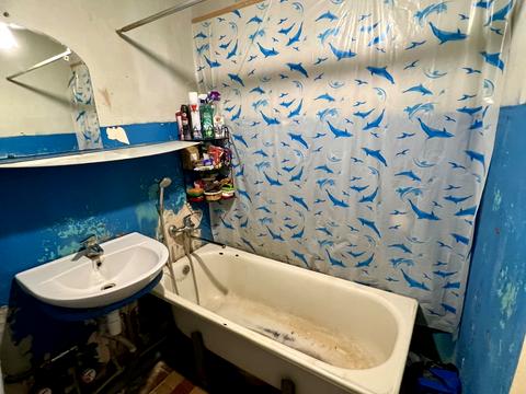 квартира за адресою Бориса Грінченка вул., 6б